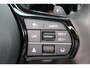 Honda Civic 2.0 HYBRID 184PK eCVT Advance
