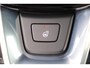Honda Civic 2.0 HYBRID 184PK eCVT Advance