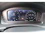 Honda Civic 2.0 HYBRID 184PK eCVT Advance