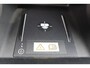 Honda Civic 2.0 HYBRID 184PK eCVT Advance