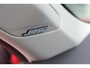 Honda Civic 2.0 HYBRID 184PK eCVT Advance