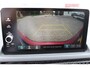 Honda Civic 2.0 HYBRID 184PK eCVT Advance