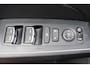 Honda Civic 2.0 HYBRID 184PK eCVT Advance