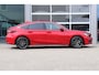 Honda Civic 2.0 HYBRID 184PK eCVT Advance