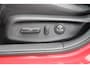 Honda Civic 2.0 HYBRID 184PK eCVT Advance