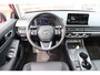 Honda Civic 2.0 HYBRID 184PK eCVT Advance