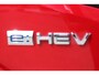 Honda Civic 2.0 HYBRID 184PK eCVT Advance