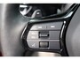 Honda Civic 2.0 HYBRID 184PK eCVT Advance