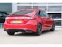 Honda Civic 2.0 HYBRID 184PK eCVT Advance