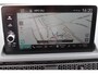 Honda Civic 2.0 HYBRID 184PK eCVT Advance