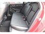 Honda Civic 2.0 HYBRID 184PK eCVT Advance