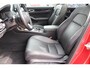 Honda Civic 2.0 HYBRID 184PK eCVT Advance