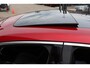 Honda Civic 2.0 HYBRID 184PK eCVT Advance