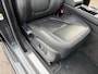 Jaguar XF Sportbrake 2.2D R-DESIGN/MEMORY/STUUR-STOELVERWARMING/ALCANATARAHEMEL