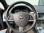 Jaguar XF Sportbrake 2.2D R-DESIGN/MEMORY/STUUR-STOELVERWARMING/ALCANATARAHEMEL