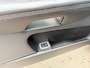 Jaguar XF Sportbrake 2.2D R-DESIGN/MEMORY/STUUR-STOELVERWARMING/ALCANATARAHEMEL
