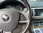 Jaguar XF Sportbrake 2.2D R-DESIGN/MEMORY/STUUR-STOELVERWARMING/ALCANATARAHEMEL