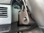 Jaguar XF Sportbrake 2.2D R-DESIGN/MEMORY/STUUR-STOELVERWARMING/ALCANATARAHEMEL
