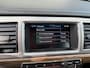 Jaguar XF Sportbrake 2.2D R-DESIGN/MEMORY/STUUR-STOELVERWARMING/ALCANATARAHEMEL