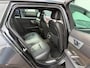 Jaguar XF Sportbrake 2.2D R-DESIGN/MEMORY/STUUR-STOELVERWARMING/ALCANATARAHEMEL