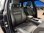 Jaguar XF Sportbrake 2.2D R-DESIGN/MEMORY/STUUR-STOELVERWARMING/ALCANATARAHEMEL