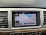 Jaguar XF Sportbrake 2.2D R-DESIGN/MEMORY/STUUR-STOELVERWARMING/ALCANATARAHEMEL
