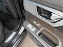 Jaguar XF Sportbrake 2.2D R-DESIGN/MEMORY/STUUR-STOELVERWARMING/ALCANATARAHEMEL