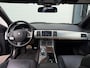 Jaguar XF Sportbrake 2.2D R-DESIGN/MEMORY/STUUR-STOELVERWARMING/ALCANATARAHEMEL