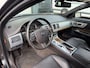 Jaguar XF Sportbrake 2.2D R-DESIGN/MEMORY/STUUR-STOELVERWARMING/ALCANATARAHEMEL