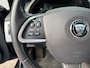 Jaguar XF Sportbrake 2.2D R-DESIGN/MEMORY/STUUR-STOELVERWARMING/ALCANATARAHEMEL