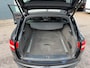 Jaguar XF Sportbrake 2.2D R-DESIGN/MEMORY/STUUR-STOELVERWARMING/ALCANATARAHEMEL
