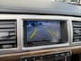 Jaguar XF Sportbrake 2.2D R-DESIGN/MEMORY/STUUR-STOELVERWARMING/ALCANATARAHEMEL