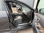 Jaguar XF Sportbrake 2.2D R-DESIGN/MEMORY/STUUR-STOELVERWARMING/ALCANATARAHEMEL