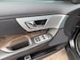 Jaguar XF Sportbrake 2.2D R-DESIGN/MEMORY/STUUR-STOELVERWARMING/ALCANATARAHEMEL