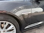 Jaguar XF Sportbrake 2.2D R-DESIGN/MEMORY/STUUR-STOELVERWARMING/ALCANATARAHEMEL