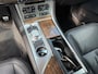 Jaguar XF Sportbrake 2.2D R-DESIGN/MEMORY/STUUR-STOELVERWARMING/ALCANATARAHEMEL
