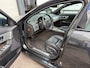 Jaguar XF Sportbrake 2.2D R-DESIGN/MEMORY/STUUR-STOELVERWARMING/ALCANATARAHEMEL