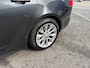 Jaguar XF Sportbrake 2.2D R-DESIGN/MEMORY/STUUR-STOELVERWARMING/ALCANATARAHEMEL