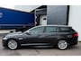 Jaguar XF Sportbrake 2.2D R-DESIGN/MEMORY/STUUR-STOELVERWARMING/ALCANATARAHEMEL