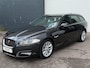 Jaguar XF Sportbrake 2.2D R-DESIGN/MEMORY/STUUR-STOELVERWARMING/ALCANATARAHEMEL