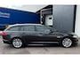 Jaguar XF Sportbrake 2.2D R-DESIGN/MEMORY/STUUR-STOELVERWARMING/ALCANATARAHEMEL