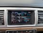 Jaguar XF Sportbrake 2.2D R-DESIGN/MEMORY/STUUR-STOELVERWARMING/ALCANATARAHEMEL