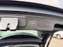 Jaguar XF Sportbrake 2.2D R-DESIGN/MEMORY/STUUR-STOELVERWARMING/ALCANATARAHEMEL