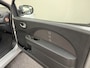 Renault Twingo 1.2-16V Authentique Airco / nieuwe distributie, condensor & grote onderhoudsbeurt