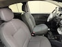 Renault Twingo 1.2-16V Authentique Airco / nieuwe distributie, condensor & grote onderhoudsbeurt