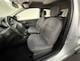 Renault Twingo 1.2-16V Authentique Airco / nieuwe distributie, condensor & grote onderhoudsbeurt