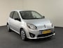 Renault Twingo 1.2-16V Authentique Airco / nieuwe distributie, condensor & grote onderhoudsbeurt