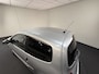Renault Twingo 1.2-16V Authentique Airco / nieuwe distributie, condensor & grote onderhoudsbeurt