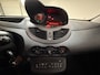 Renault Twingo 1.2-16V Authentique Airco / nieuwe distributie, condensor & grote onderhoudsbeurt