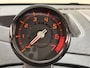 Renault Twingo 1.2-16V Authentique Airco / nieuwe distributie, condensor & grote onderhoudsbeurt